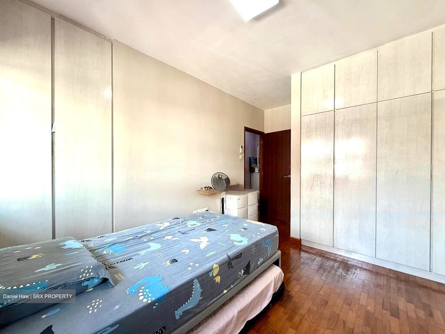 Thomson Garden Estate (D20), Terrace #486791521